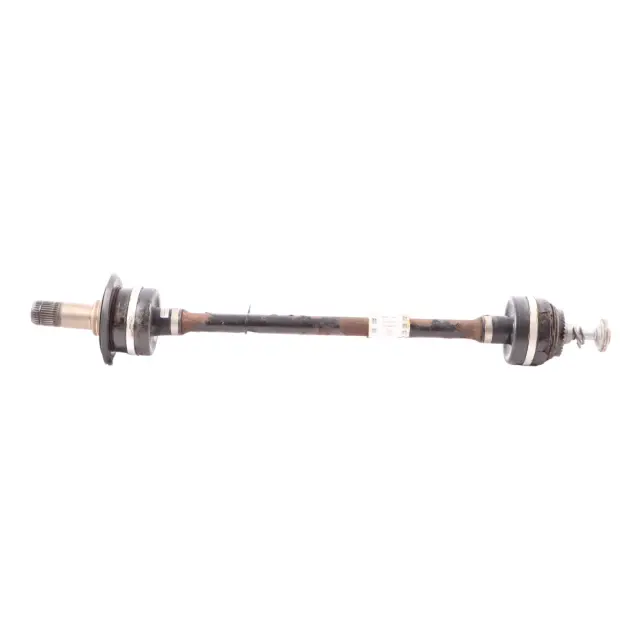 globalparts2-1343249