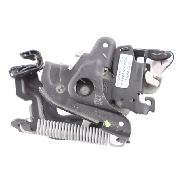 globalparts2-1343355