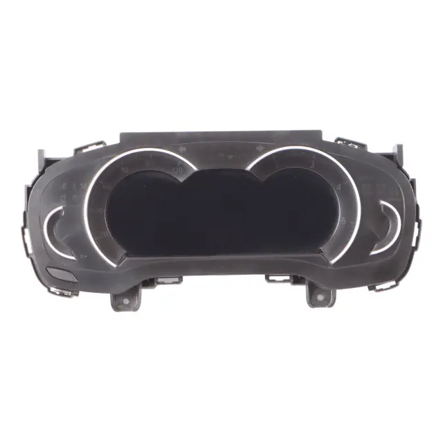 globalparts2-1343567