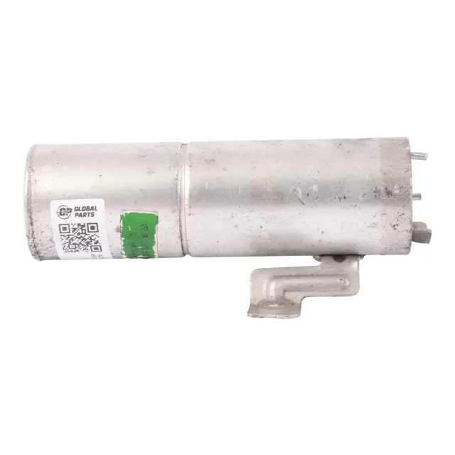 globalparts2-1343809