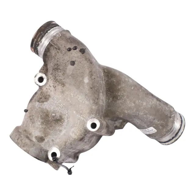 globalparts2-1344192