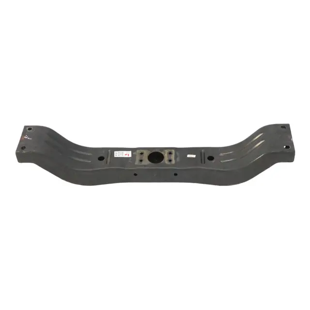 globalparts2-1344268