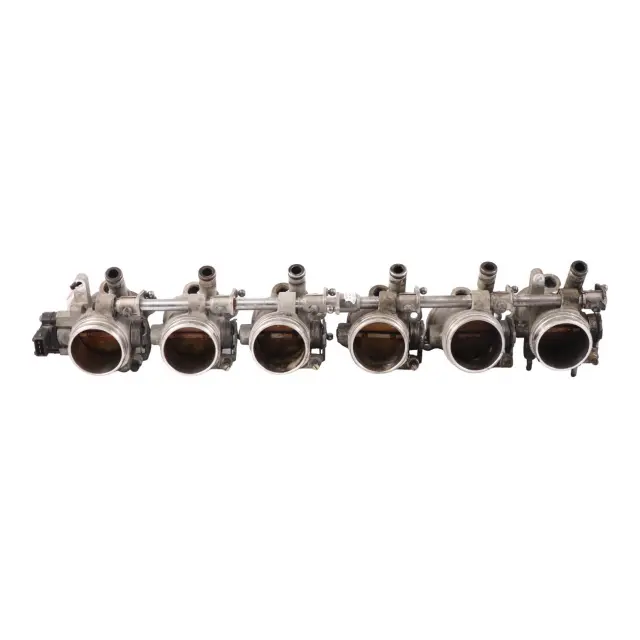 globalparts2-1344404