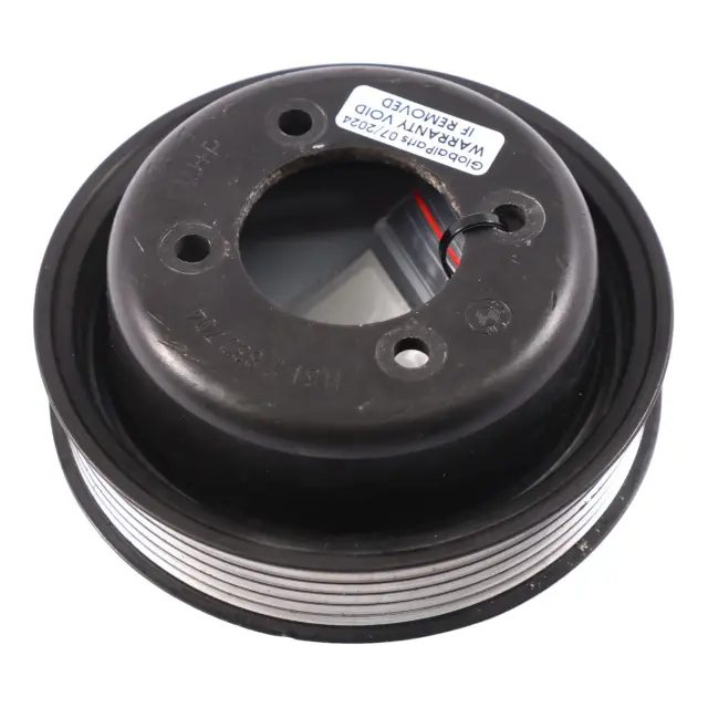 globalparts2-1344619
