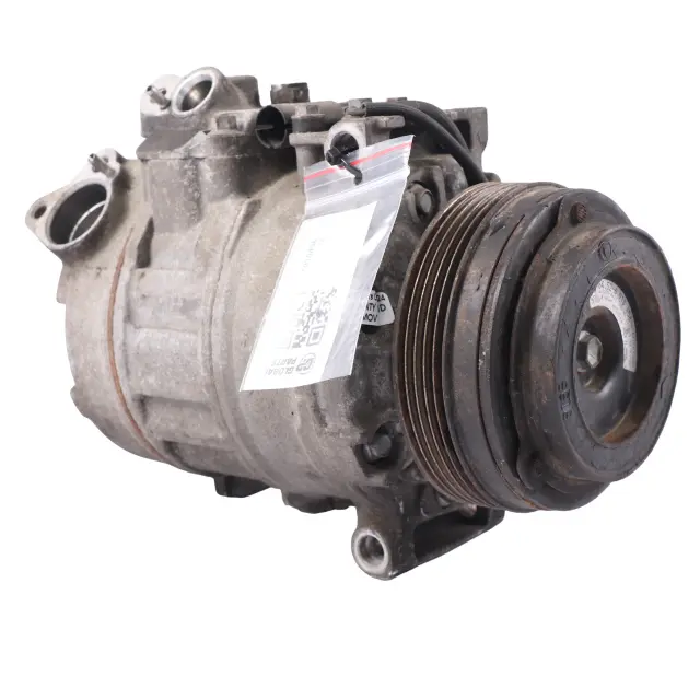 globalparts2-1344682