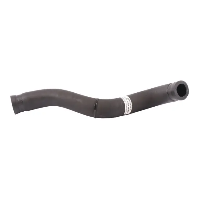 globalparts2-1344817