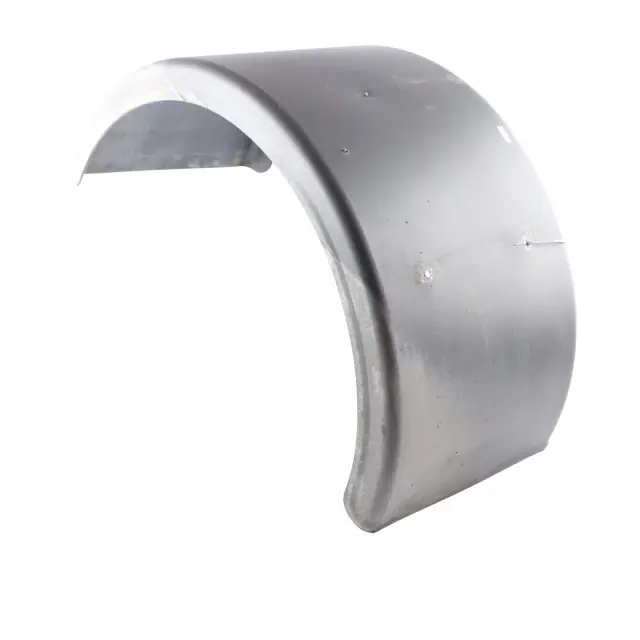 globalparts2-1344860