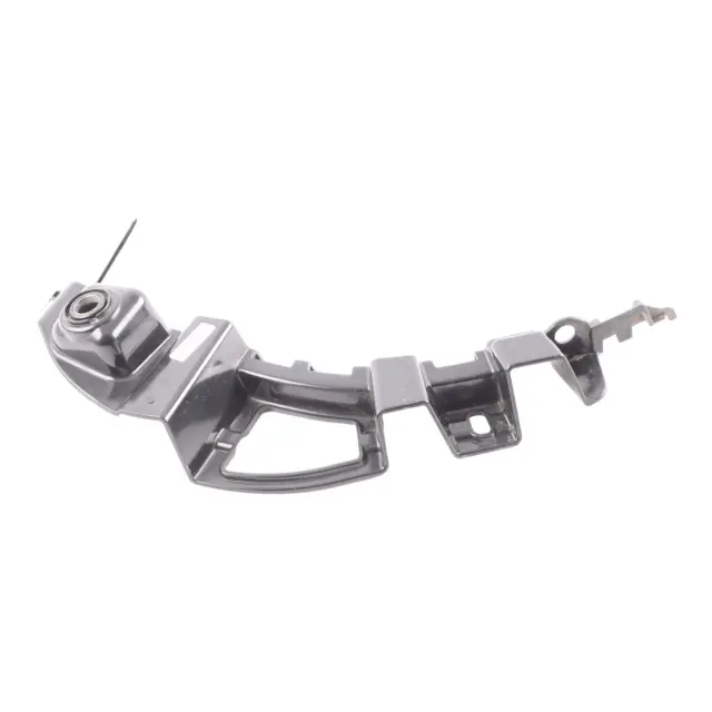 globalparts2-1344916