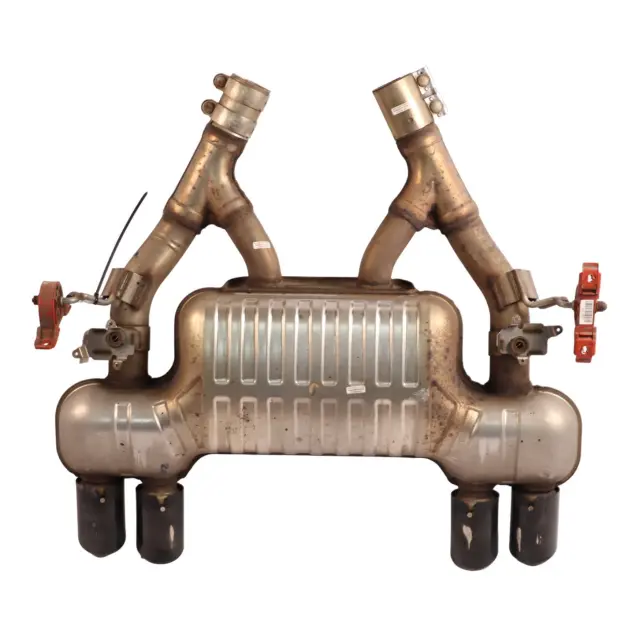 globalparts2-1345899