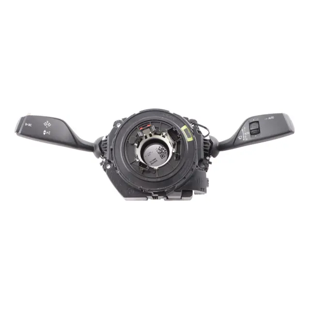 globalparts2-1346864