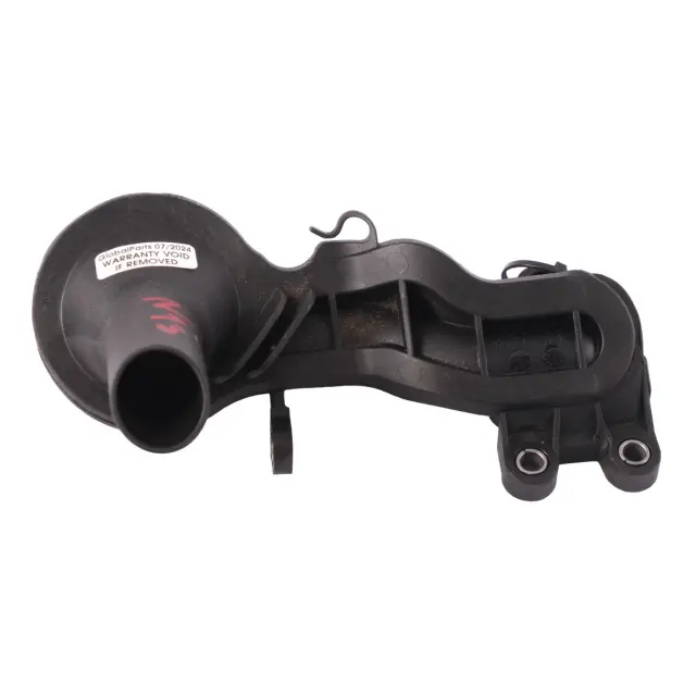 globalparts2-1347258