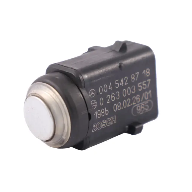 globalparts2-1347287