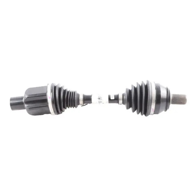 globalparts2-1347303
