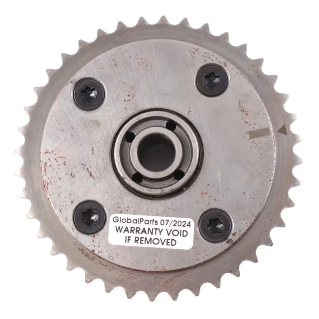 globalparts2-1347587