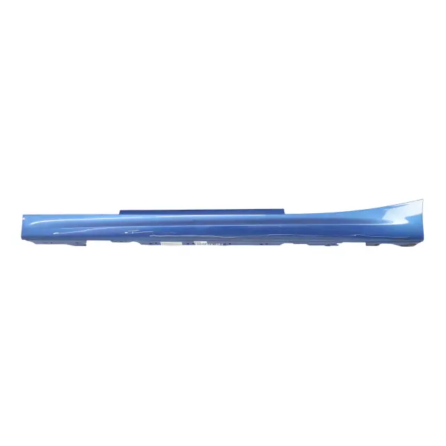 globalparts2-1347741