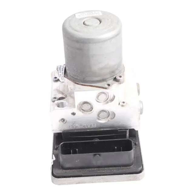 globalparts2-1348009