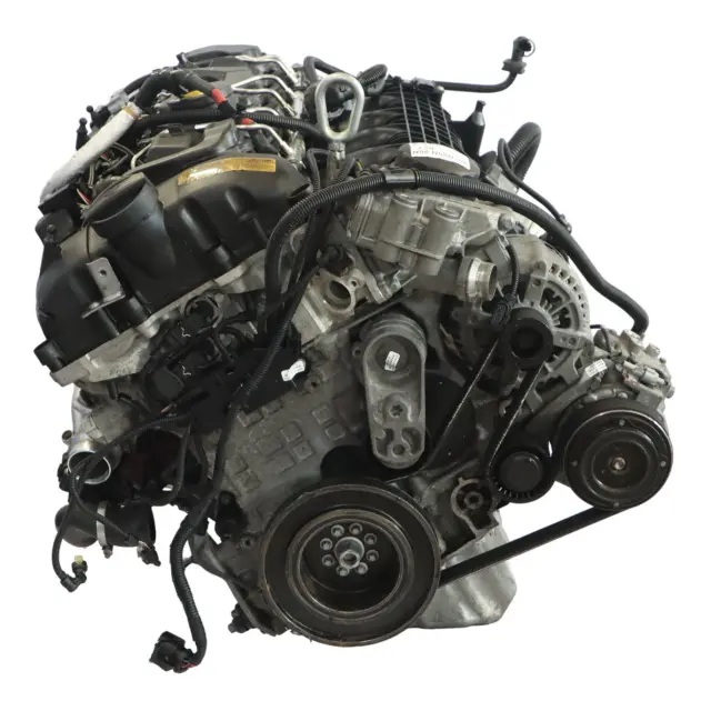 globalparts2-1348225