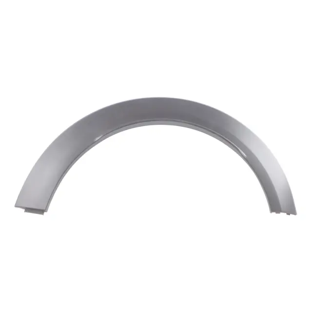 globalparts2-1348780