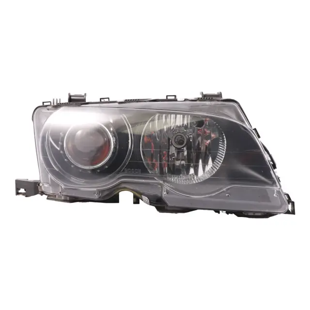 globalparts2-1349290