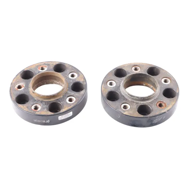 globalparts2-1349543
