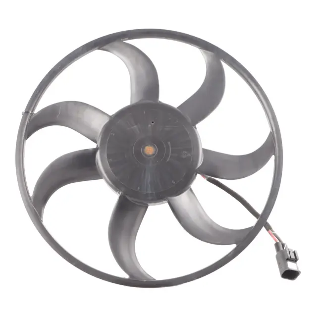 globalparts2-1349800