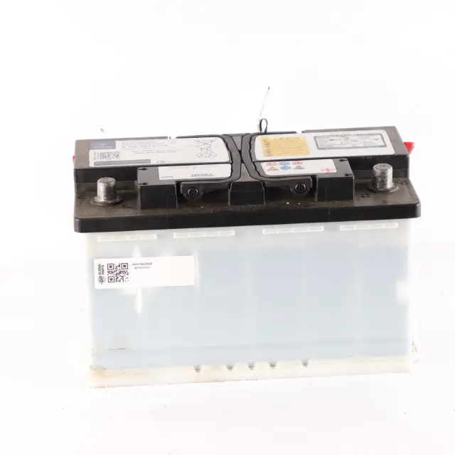 globalparts2-1350050