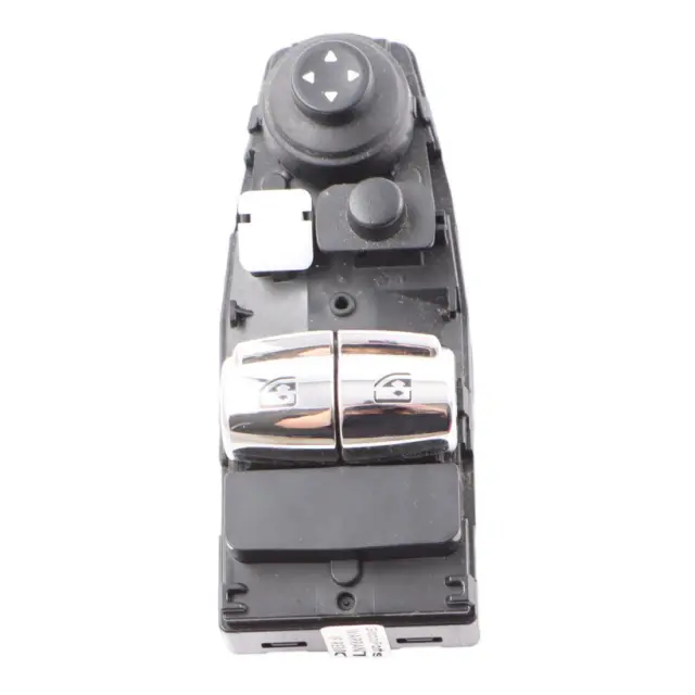 globalparts2-1350152