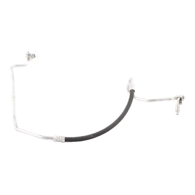 globalparts2-1350393