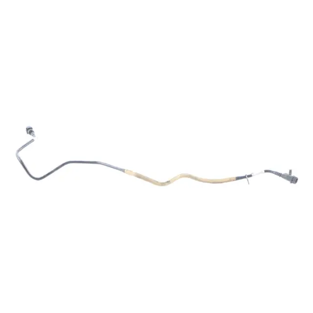 globalparts2-1350433