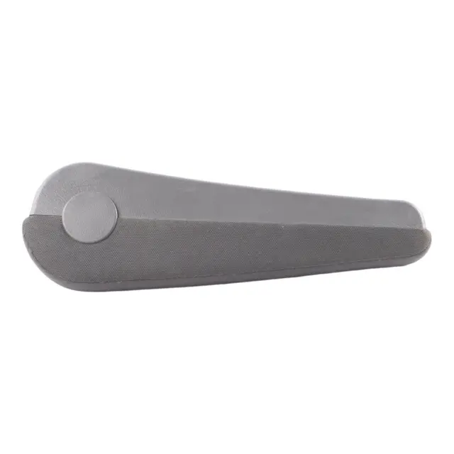 globalparts2-1351165