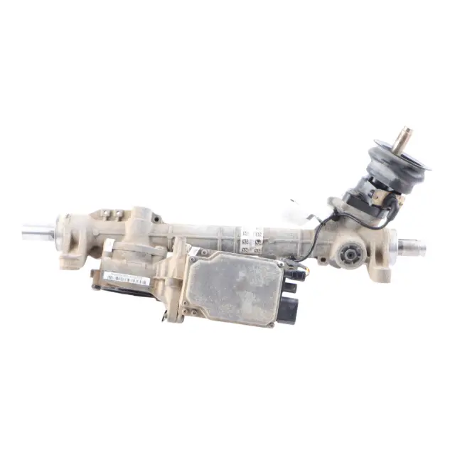 globalparts2-1351206