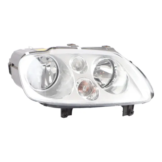 globalparts2-1351556