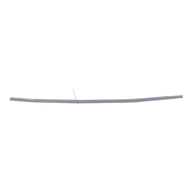 globalparts2-1351758
