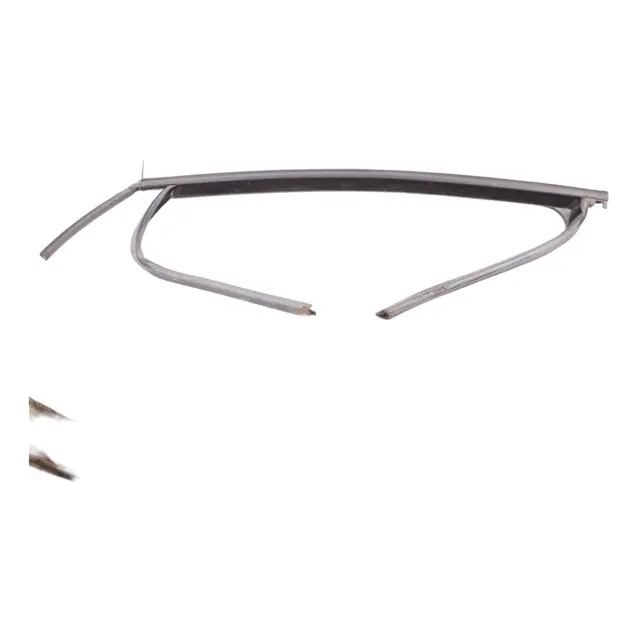 globalparts2-1351782