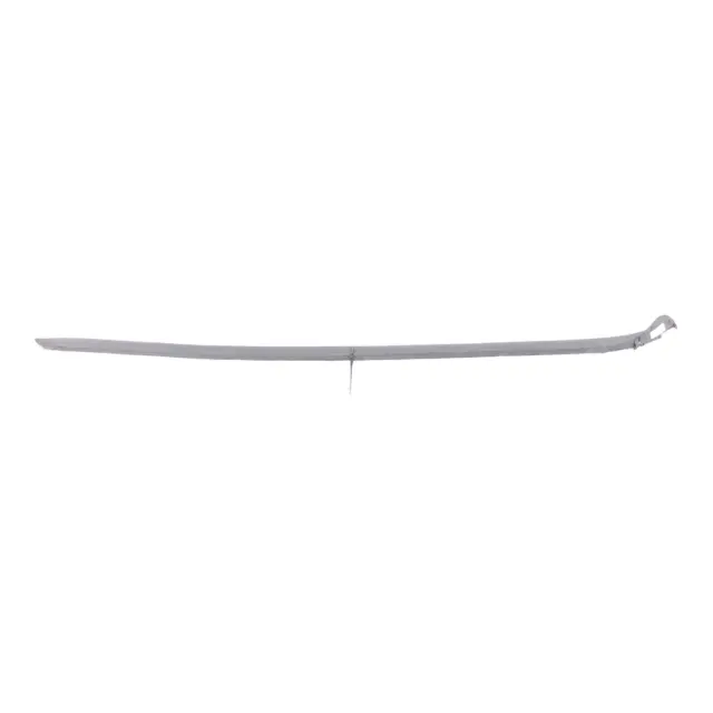 globalparts2-1352182