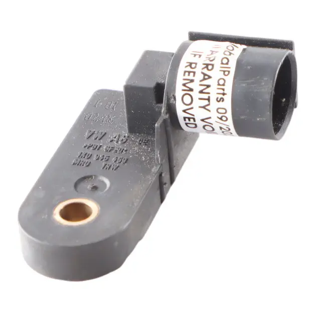globalparts2-1352611