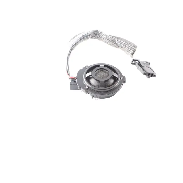 globalparts2-1352788