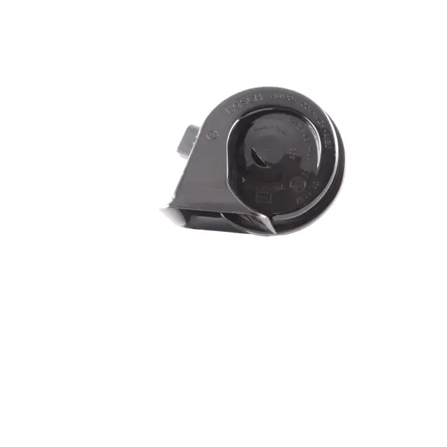 globalparts2-1353927