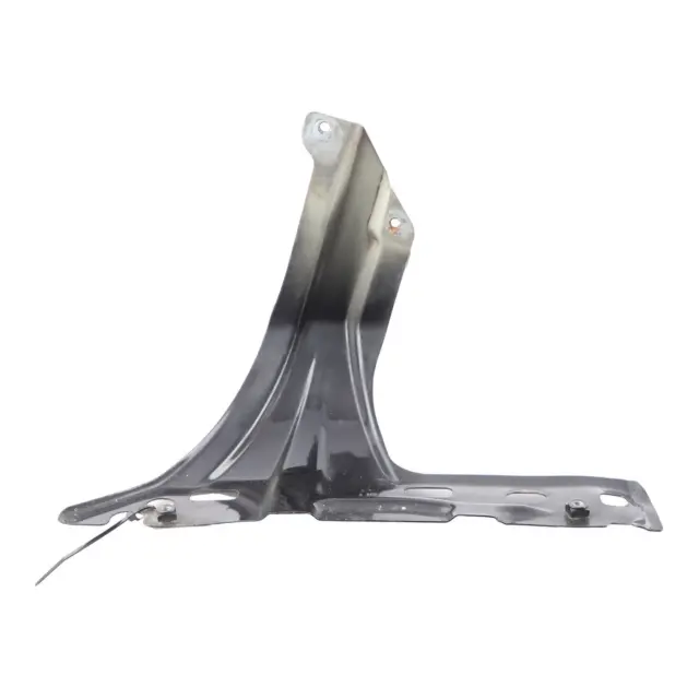 globalparts2-1353946