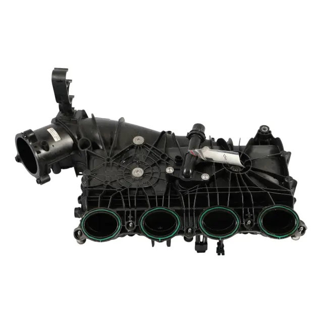 globalparts2-1355218