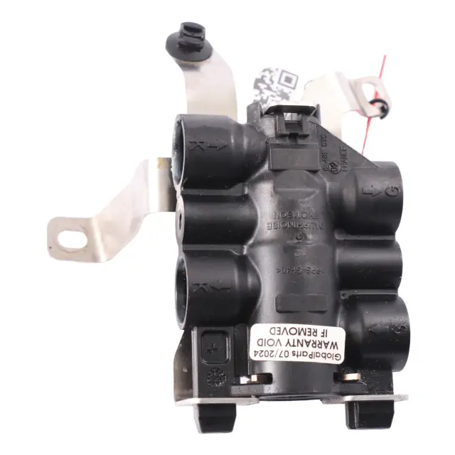 globalparts2-1355494