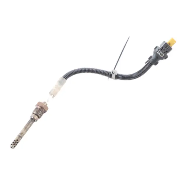 globalparts2-1355645