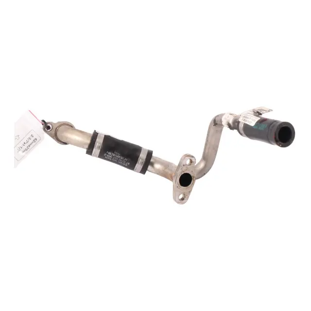 globalparts2-1355707