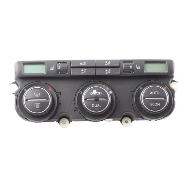 globalparts2-1355910