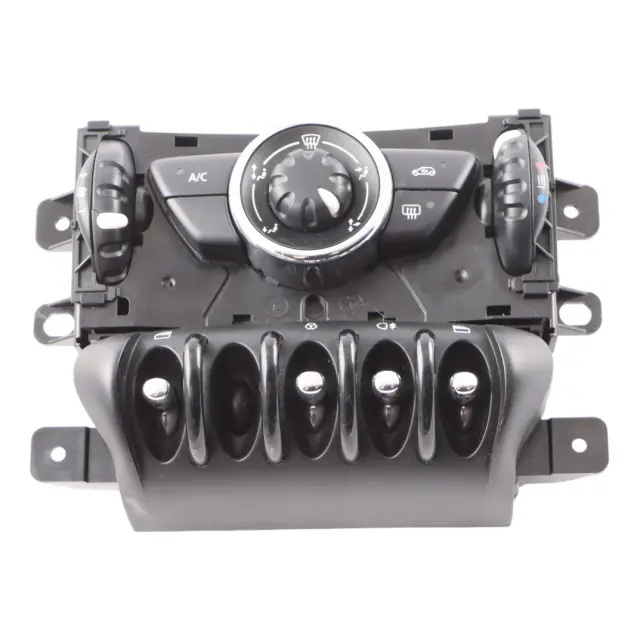 globalparts2-1356123