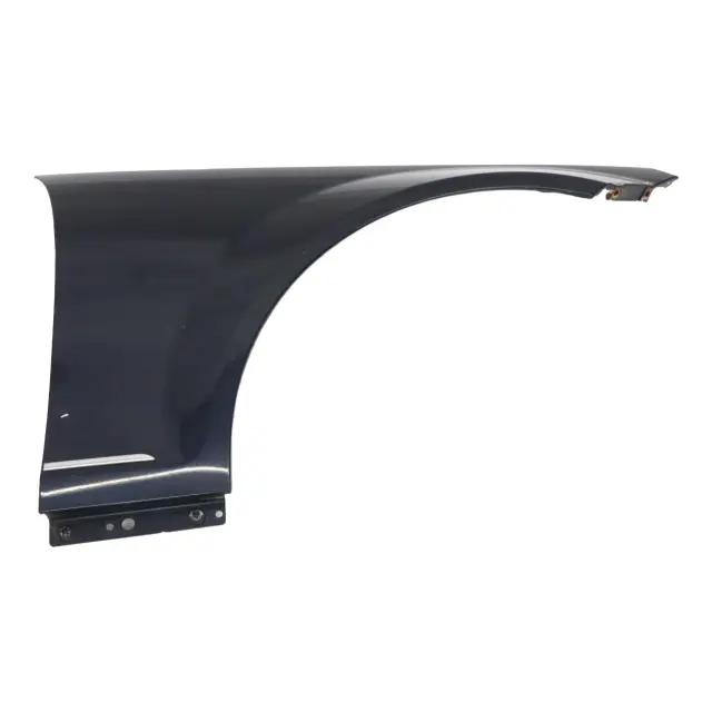 globalparts2-1356372