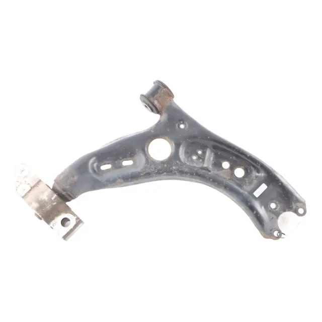 globalparts2-1356645