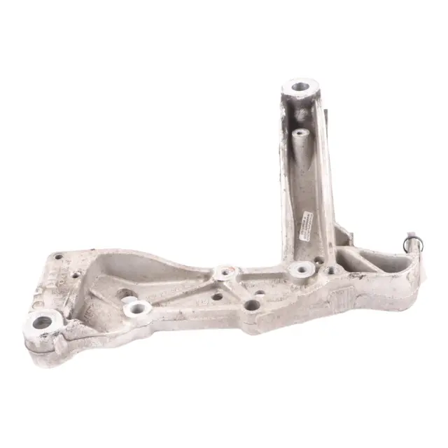 globalparts2-1356735