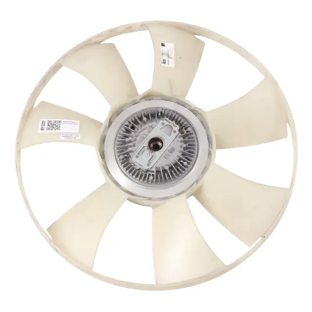 globalparts2-1356740