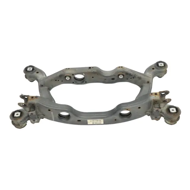 globalparts2-1356771